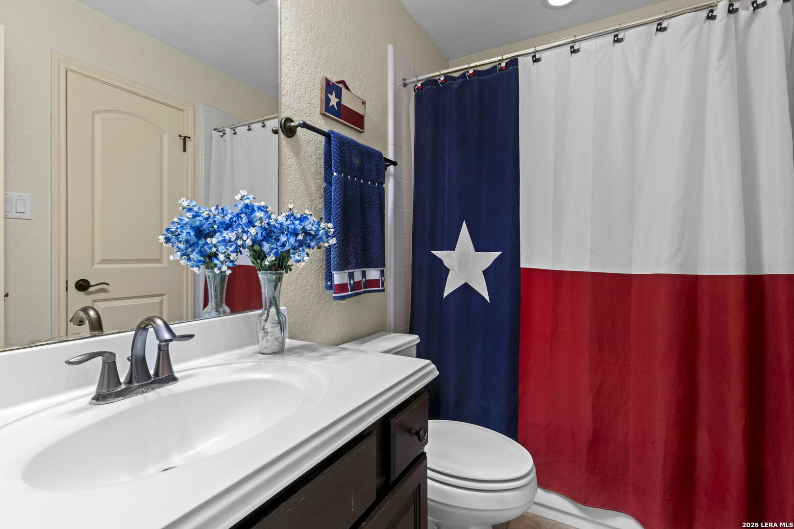 7719 STONEWALL HL, ,  78256 — photo 1