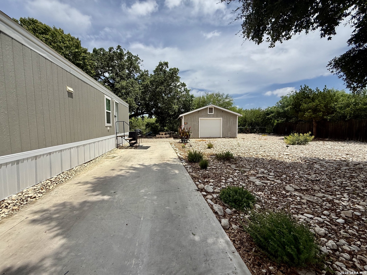136 Bliss Cir, ,  78832 — photo 1