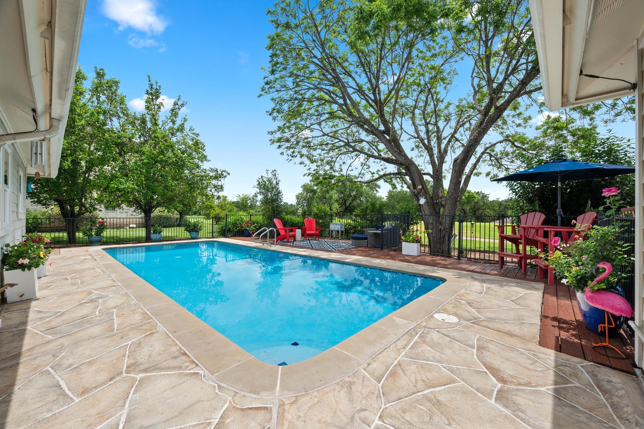 1811 Cando, Lakeway, TX 78734 — photo 1