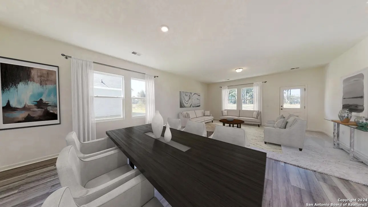 7270 King Bend, ,  78252 — photo 1