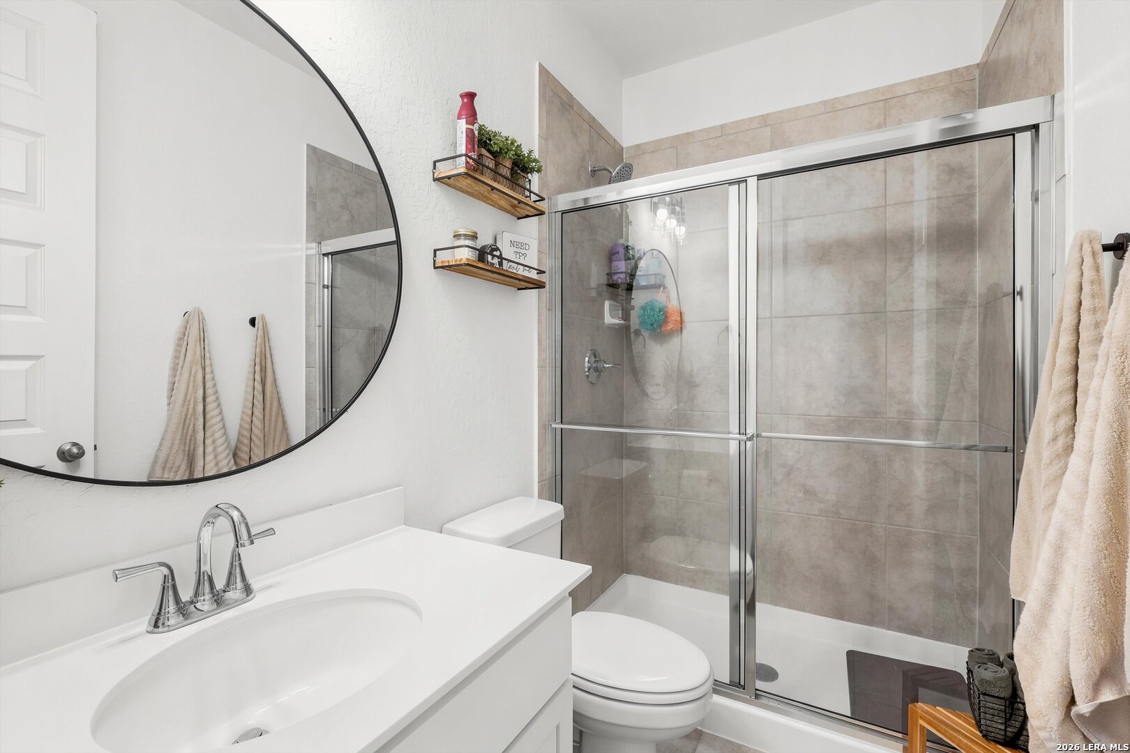 411 Aurora Basin, ,  78108 — photo 1