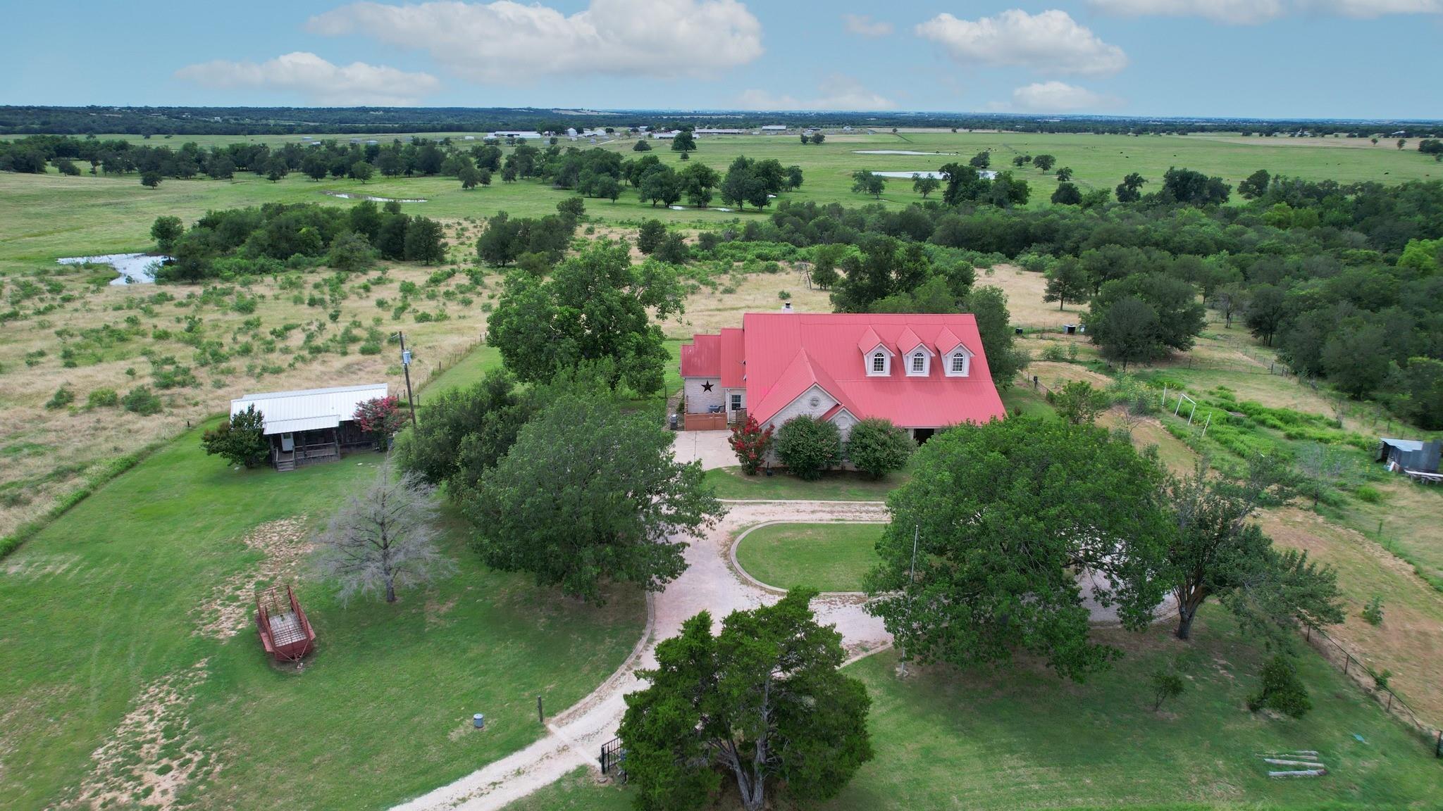 948 Upper Elgin River, Elgin, TX 78621 — photo 1