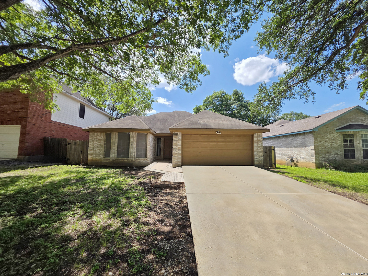 8423 Branch Hollow, Universal City, TX 78148 — photo 1