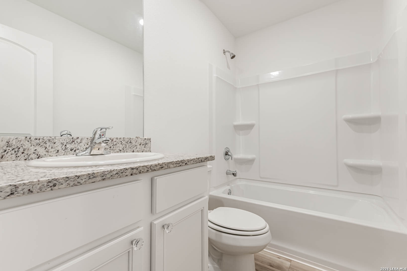 11946 Luckey Villa, ,  78252 — photo 1