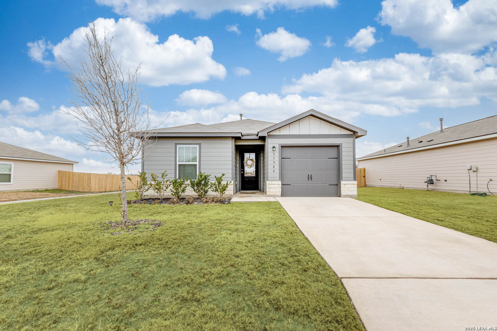 11946 Luckey Villa, San Antonio, TX 78252 — photo 1