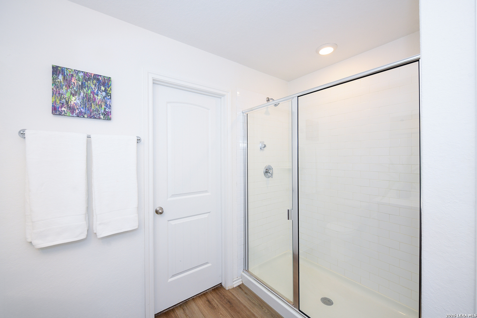 6806 PRUE RD UNIT 38, ,  78240 — photo 1