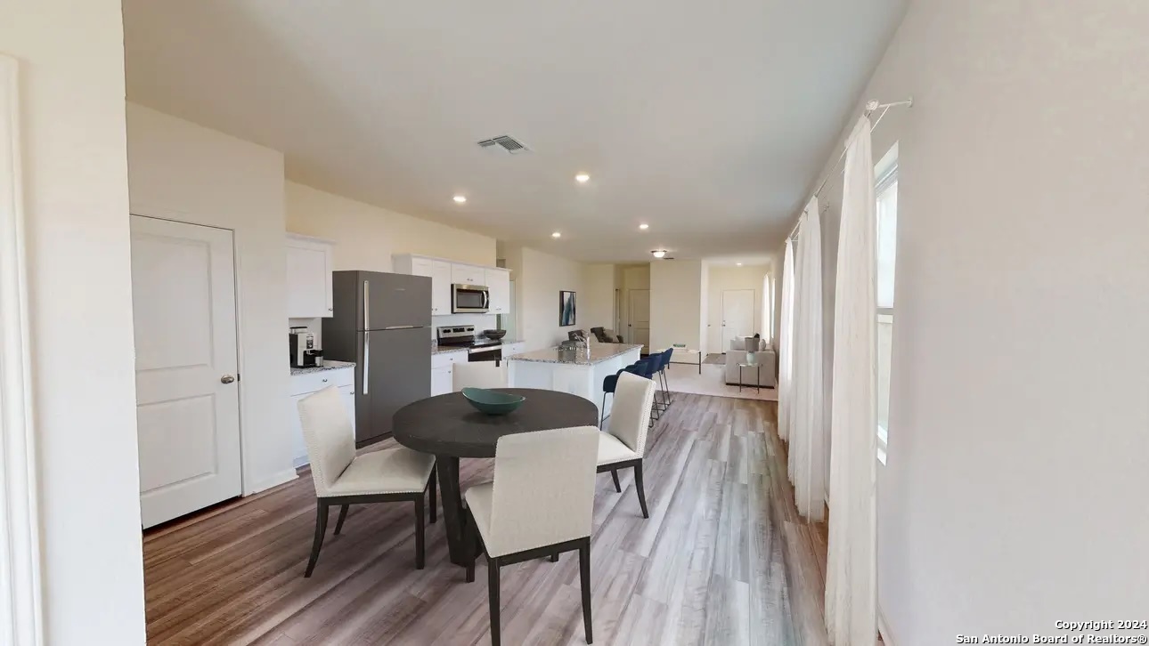 7726 Fox View, , 78252 — photo 1