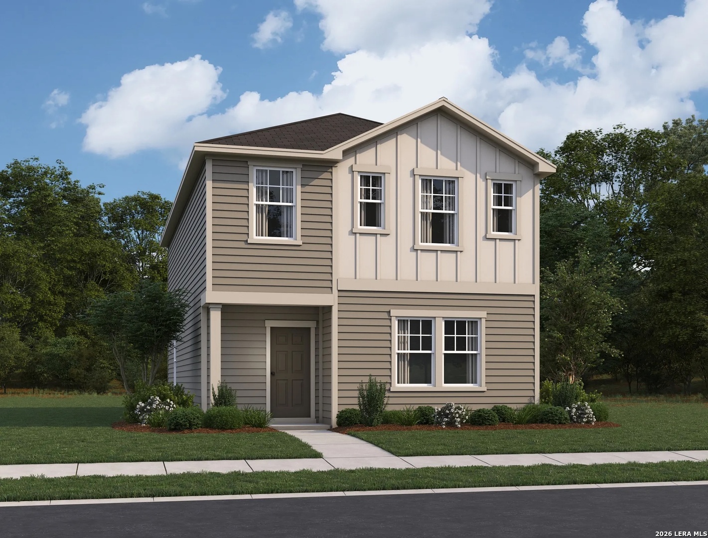 3003 Cattail Hollow, ,  78222 — photo 1