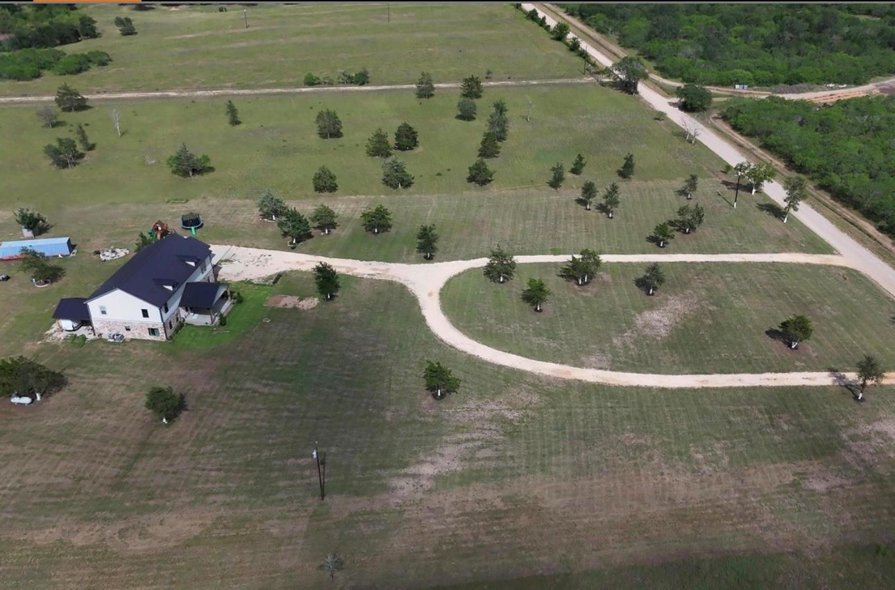 626 Sparta Field