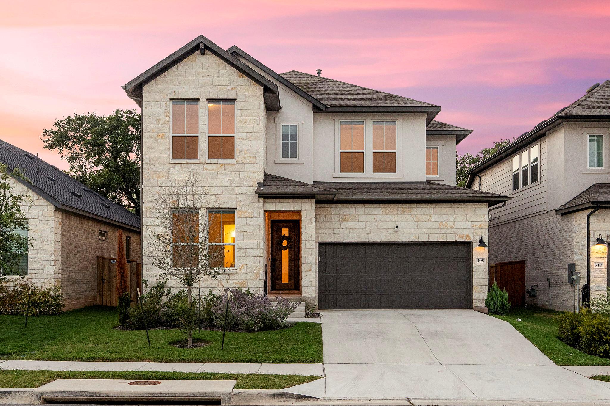 305 Comfort Maple, Dripping Springs, TX 78620 — photo 1