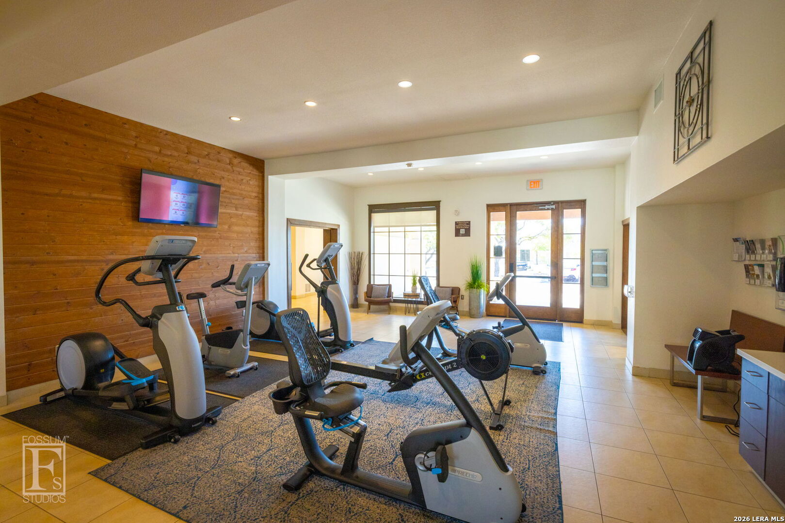 1221 BRUSHY CV, ,  78132 — photo 1