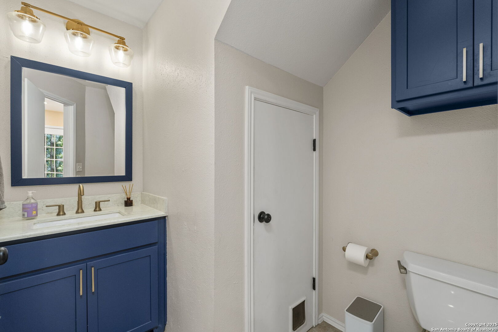 7306 PARK WEST DR, ,  78250 — photo 1