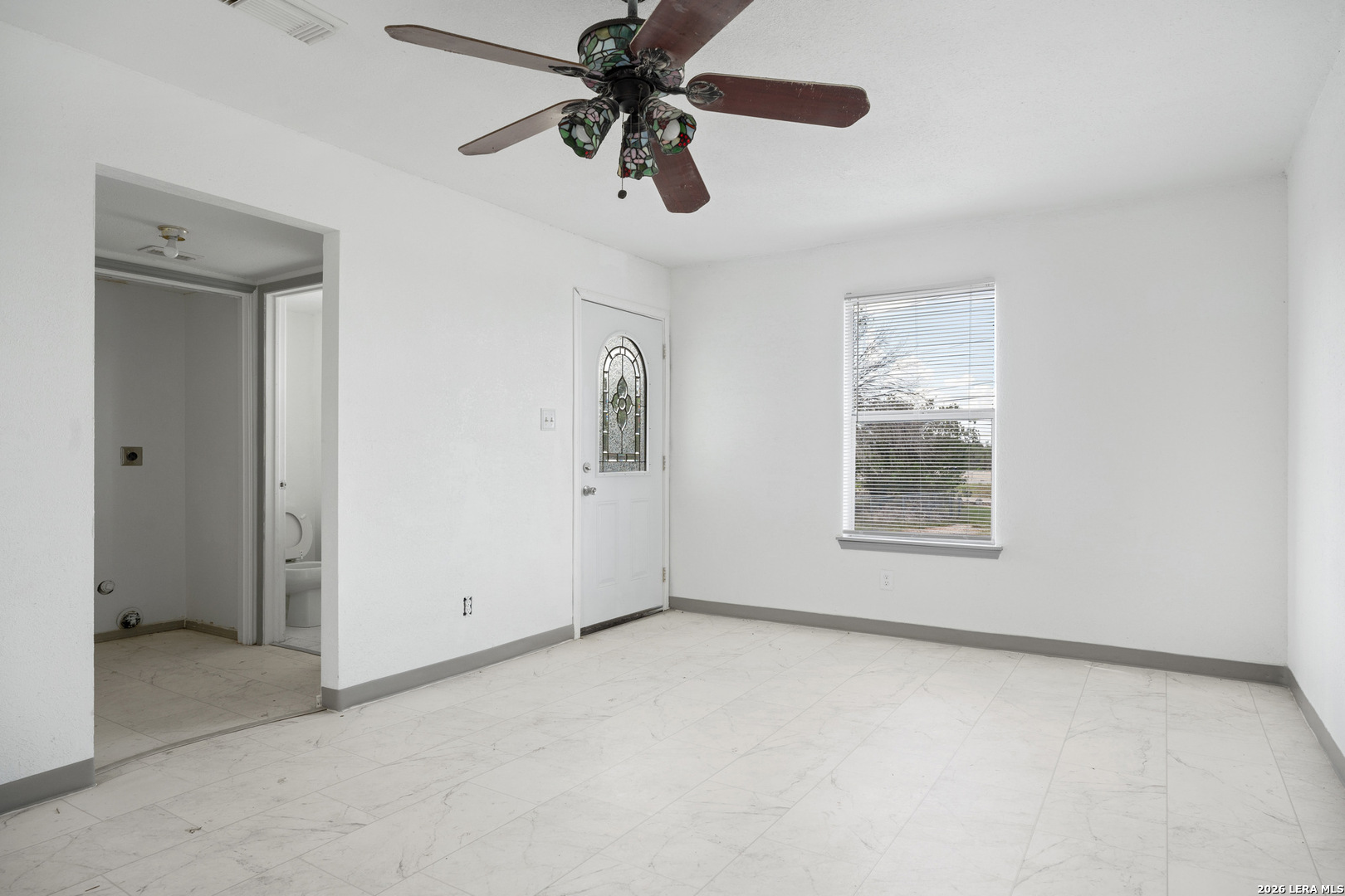 12160 Interstate 10, ,  78109 — photo 1
