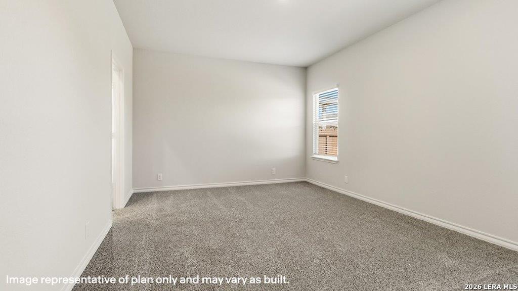 12502 Gral Bustamante, ,  78109 — photo 1