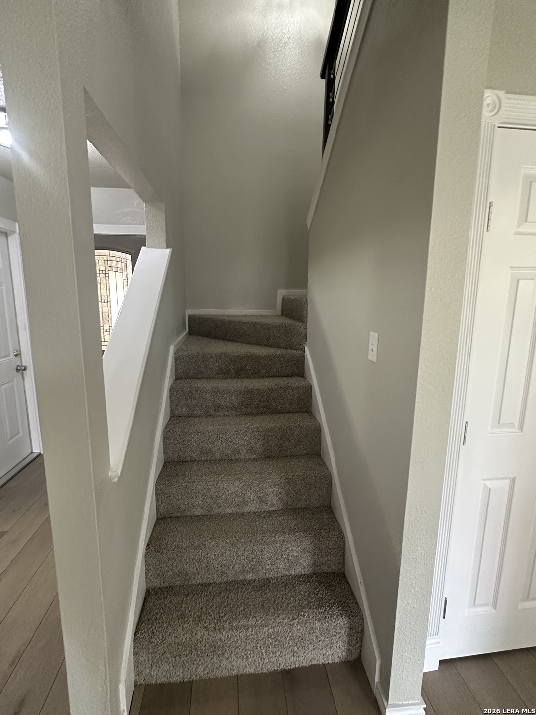 5635 Timber Star, ,  78250 — photo 1