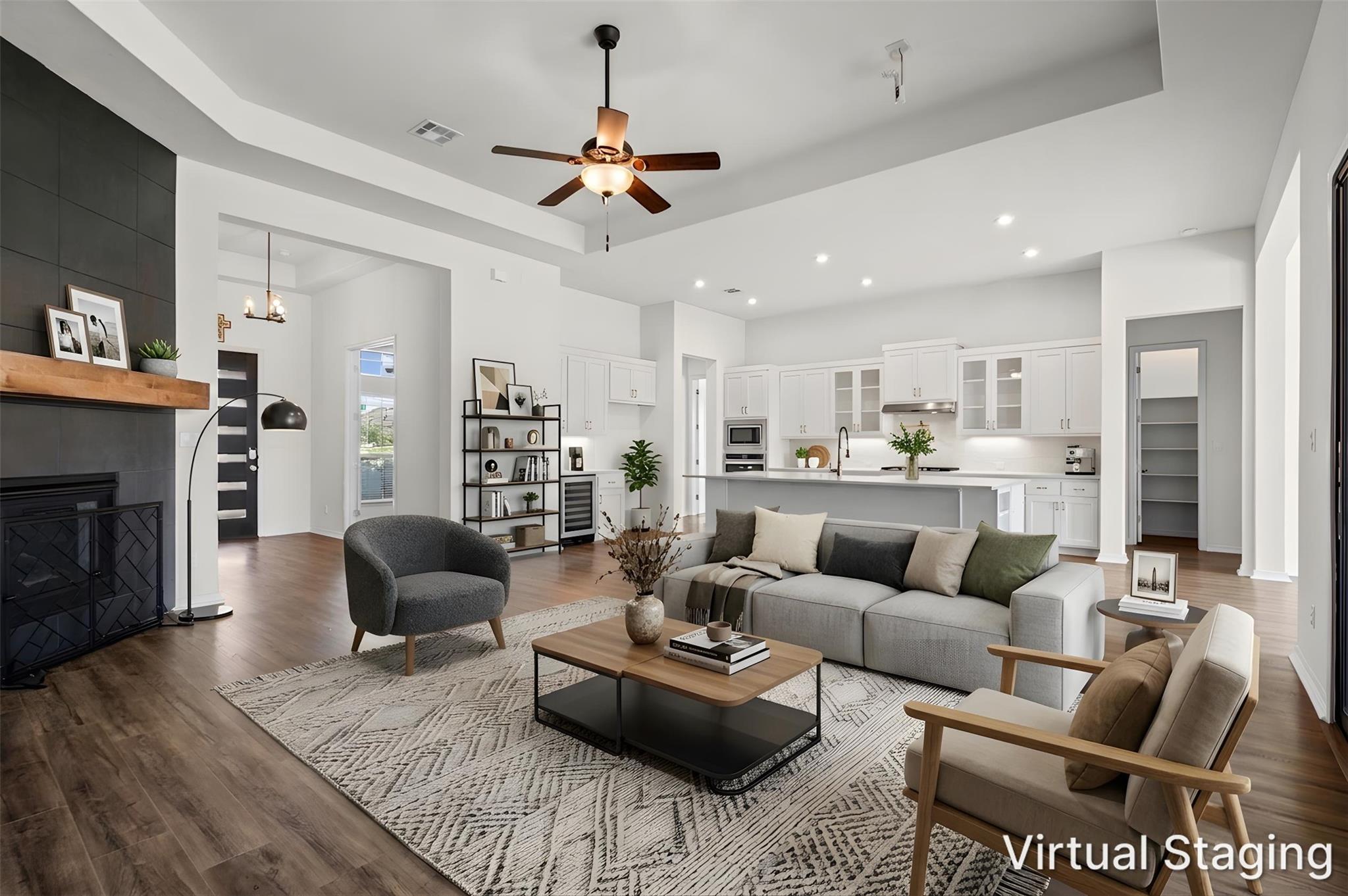 1336 Academy Oaks, San Marcos, TX 78666 — photo 1