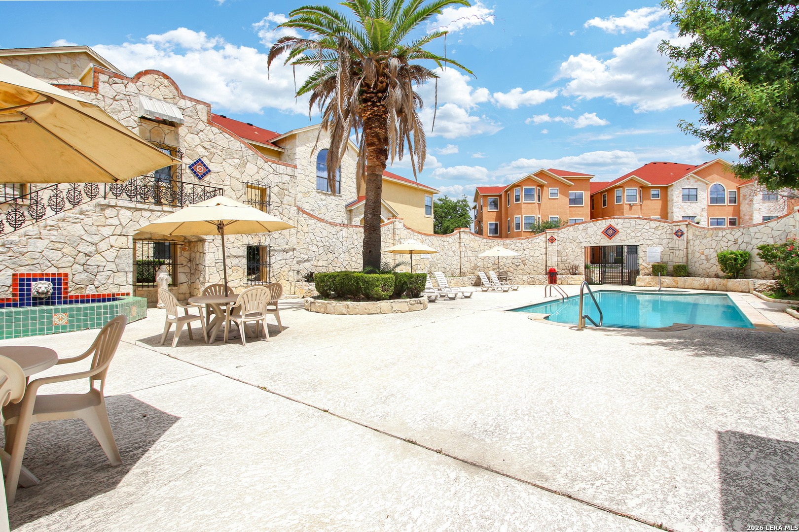 6160 Eckhert, San Antonio, TX 78240 — photo 1