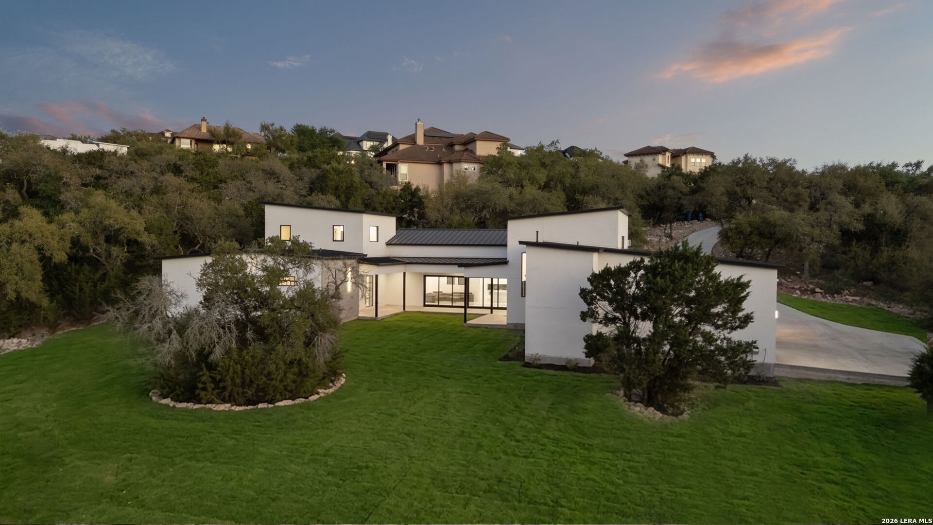 25424 Fairway Vw, San Antonio, TX 78260 — photo 1