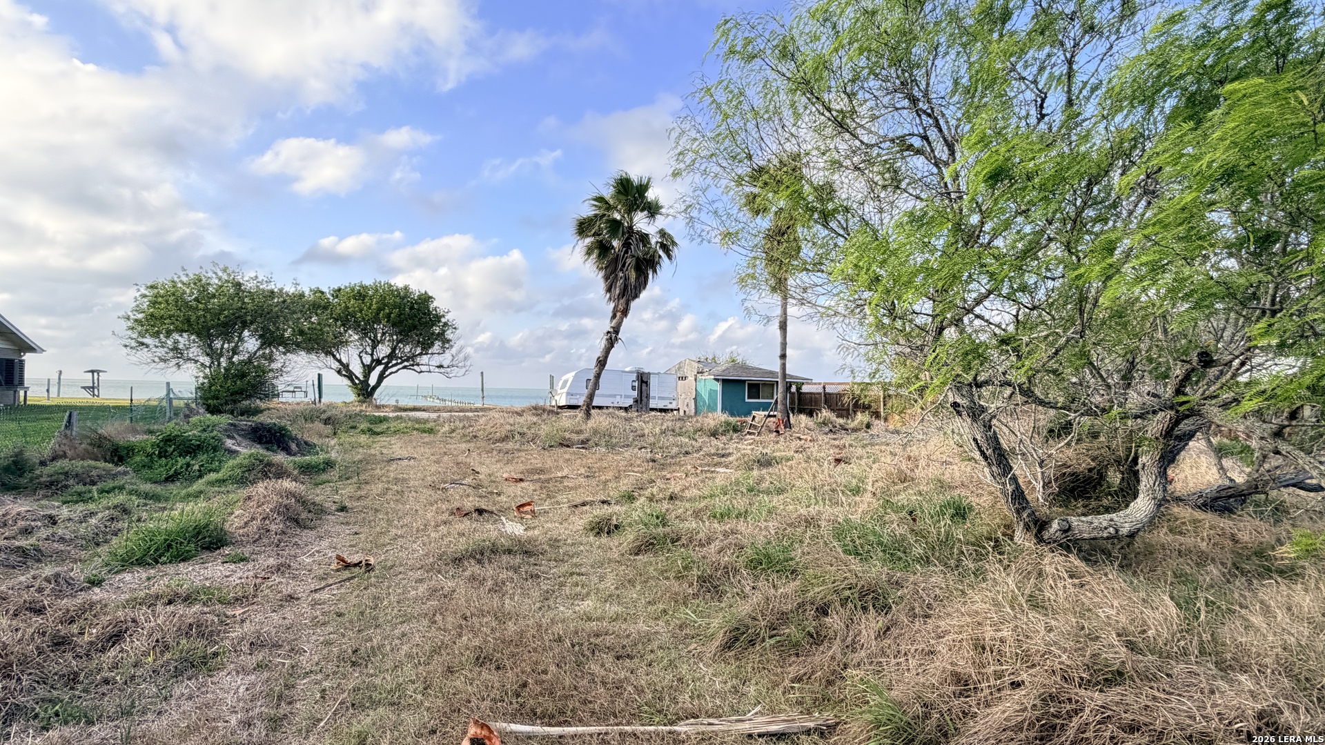 3825 LOOP 1781, , 78382 — photo 1