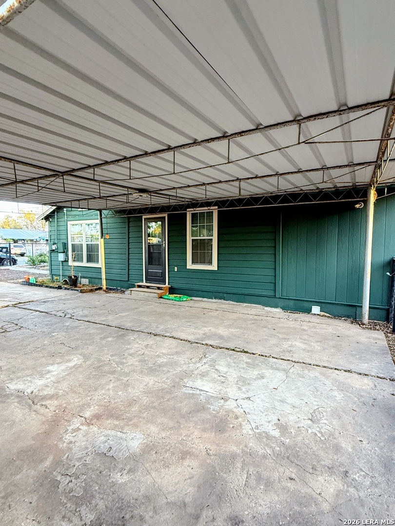 419 Collinsworth Avenue, ,  78225 — photo 1