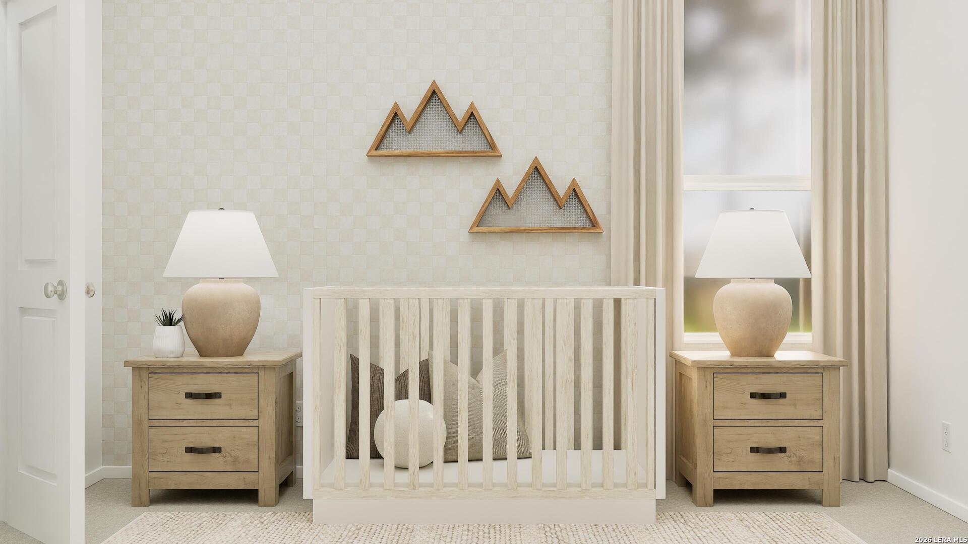 6731 Flores Rd, , 78070 — photo 1
