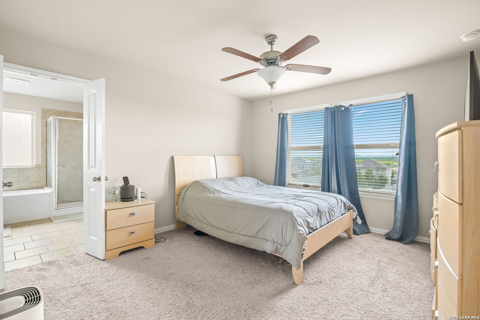 9714 Marbach Crest, ,  78245 — photo 1