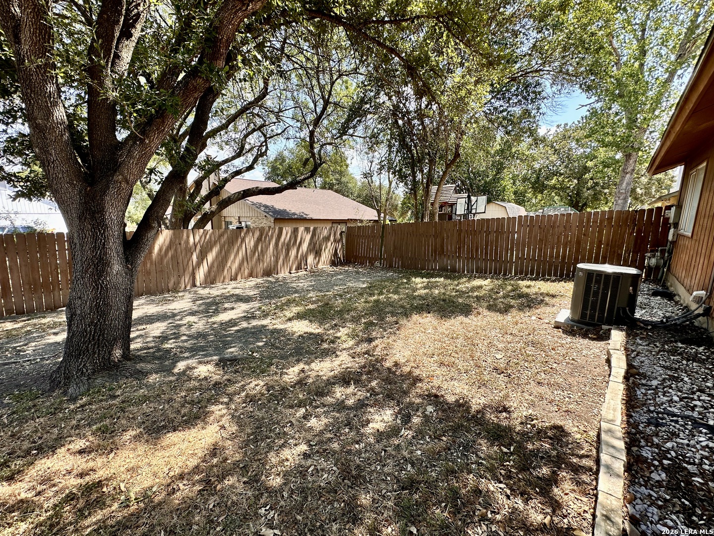 5742 LARKDALE DR, , 78233 — photo 1