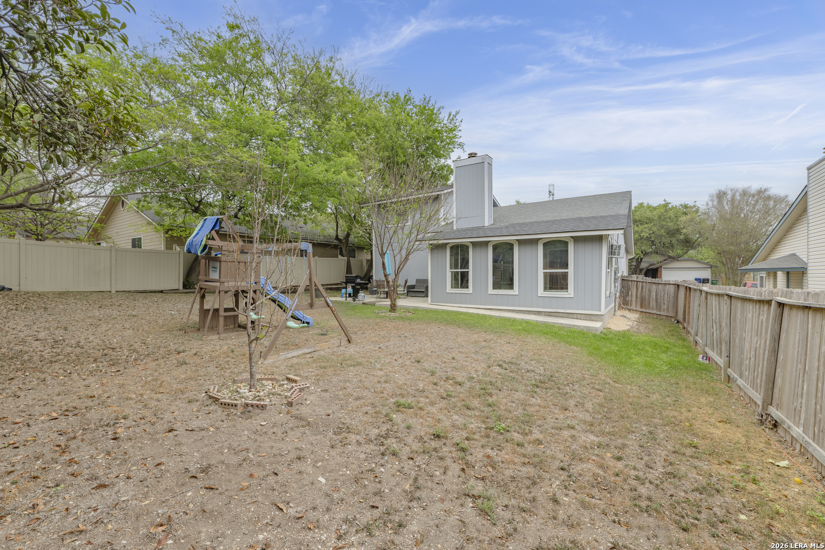 5335 Mountain Vista Dr, , 78247 — photo 1