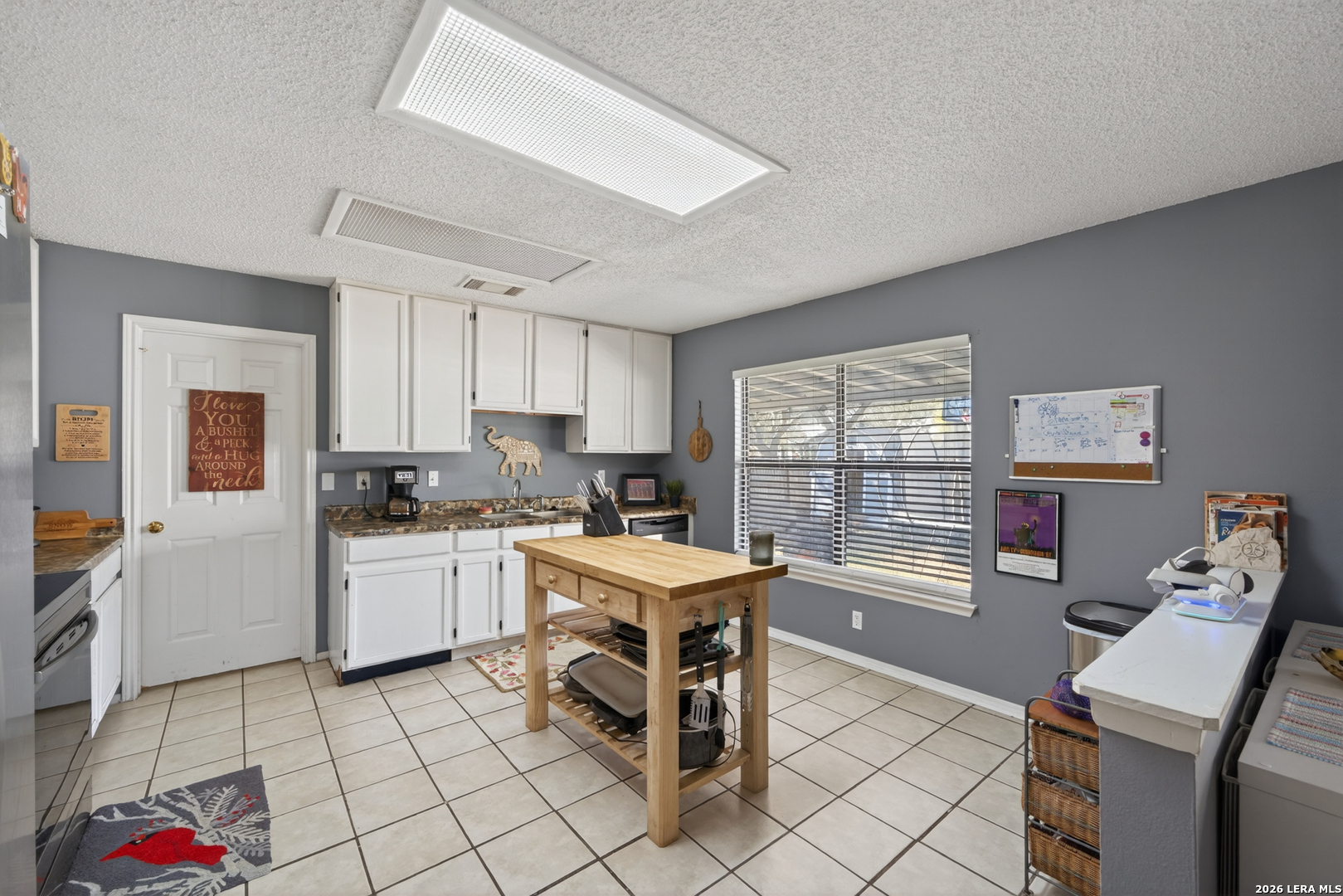 6630 MEADOW FAWN DR, ,  78109 — photo 1