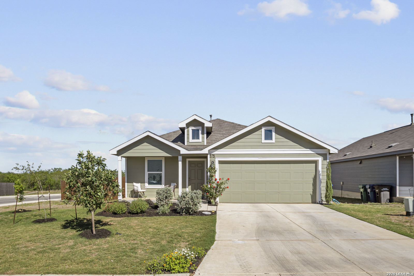 575 Lew Pass, ,  78221 — photo 1