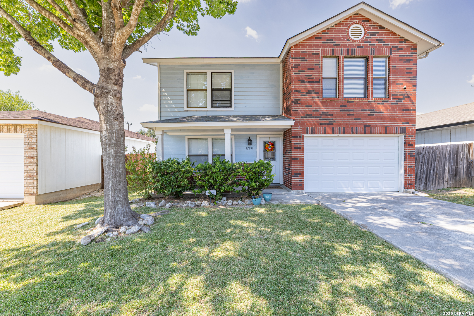 12811 Huntsman Lake Dr, ,  78249 — photo 1