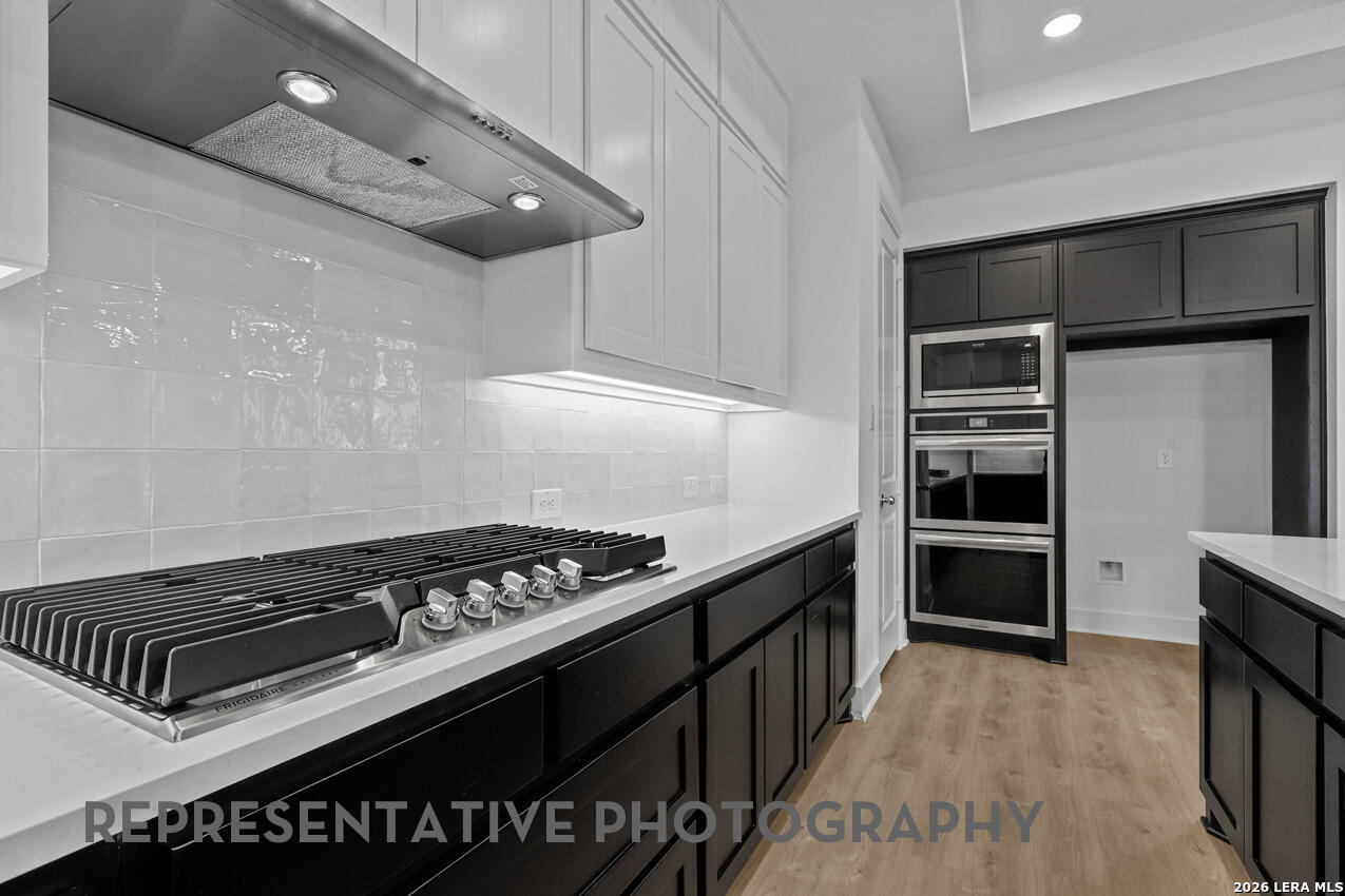 6999 Hallie Hunt, ,  78154 — photo 1