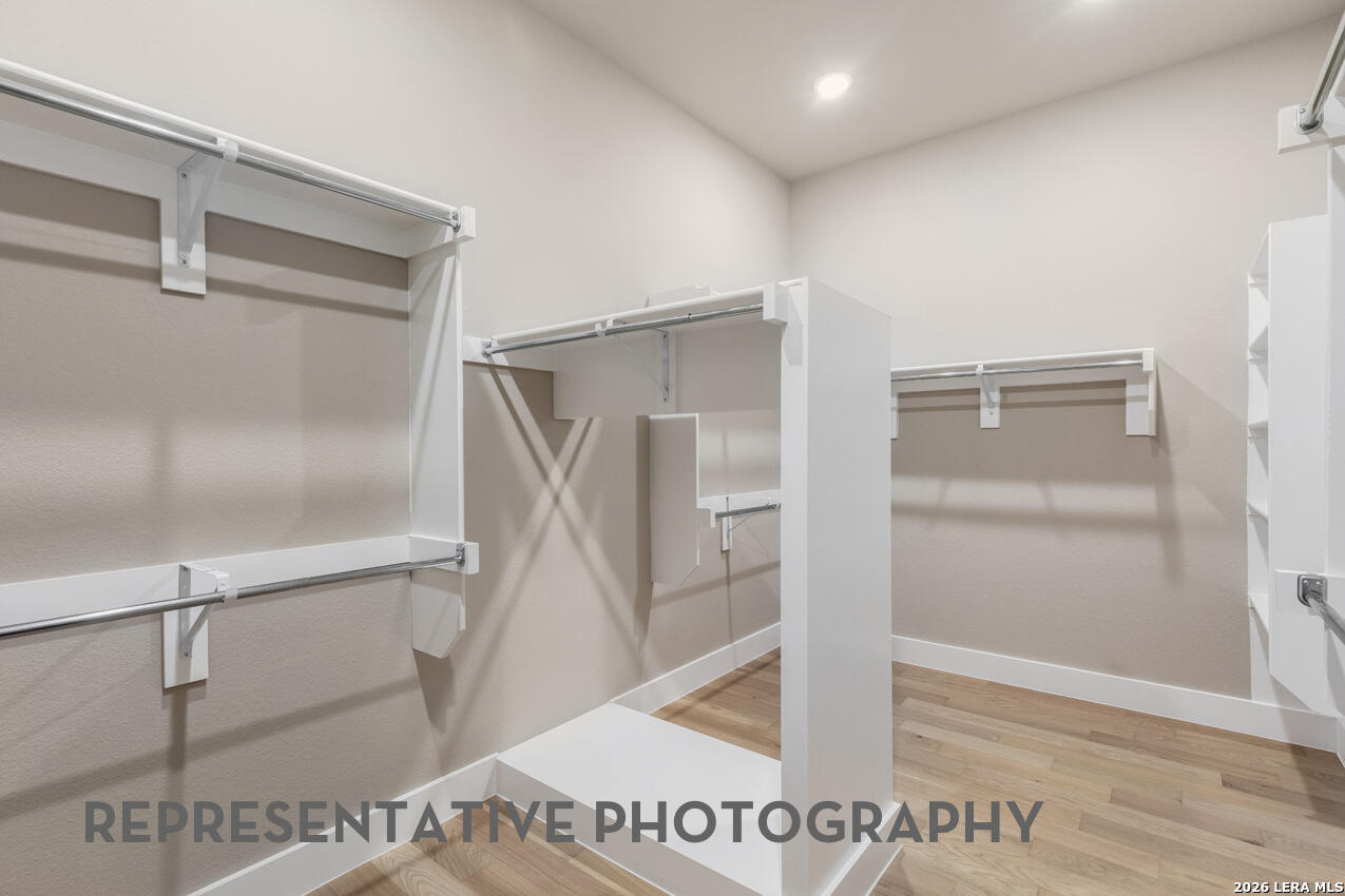 7005 Hallie Hunt, , 78154 — photo 1