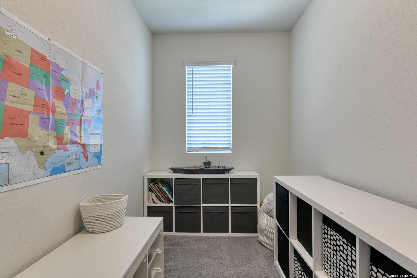 7610 Desperado Way, ,  78015 — photo 1