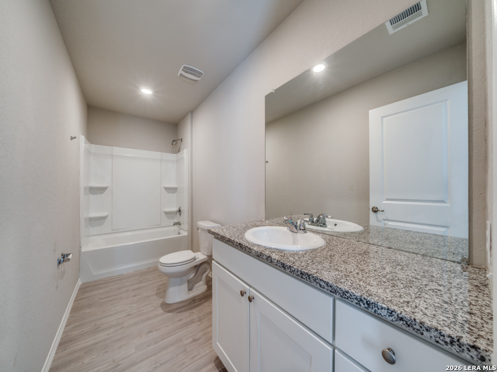 7210 Lavaca, , 78218 — photo 1