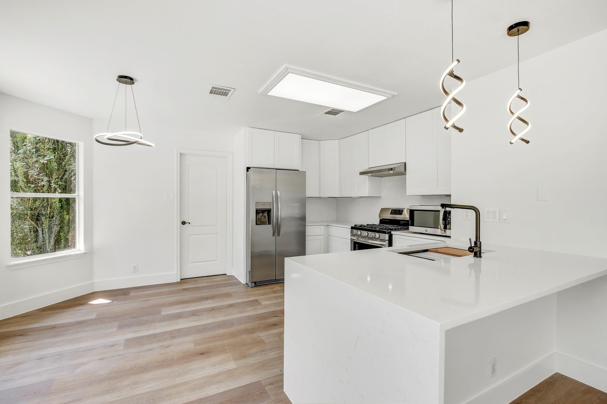 16803 Bailey Jean, Round Rock, TX 78681 — photo 1