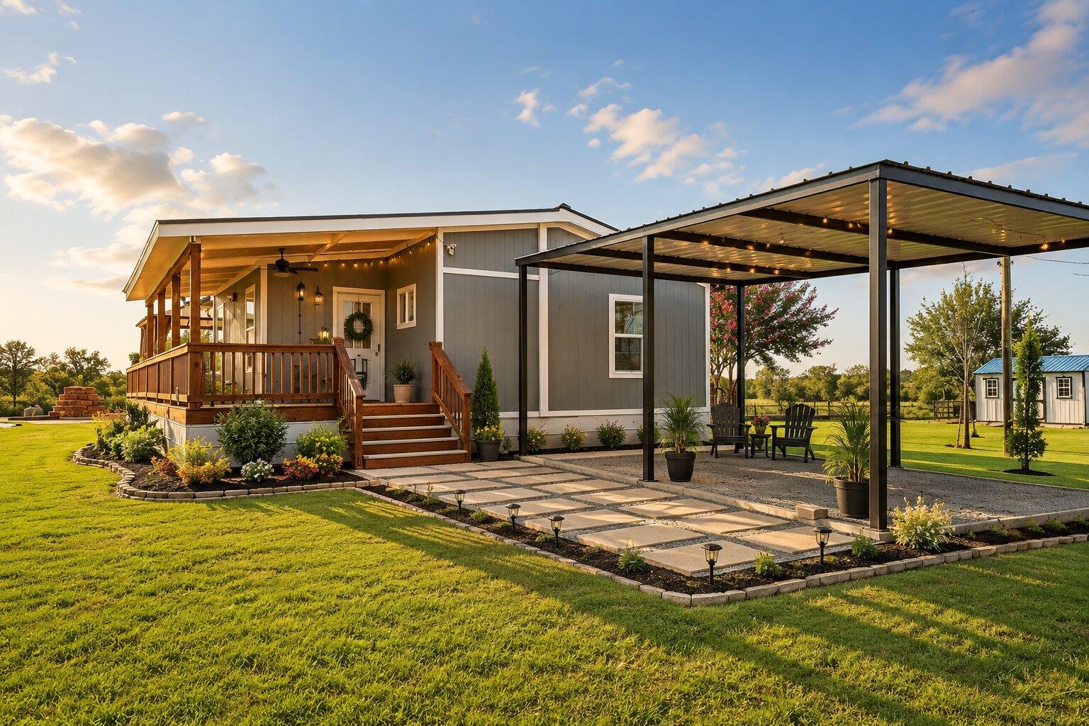 8004 Niederwald Strasse, Kyle, TX 78640 — photo 1