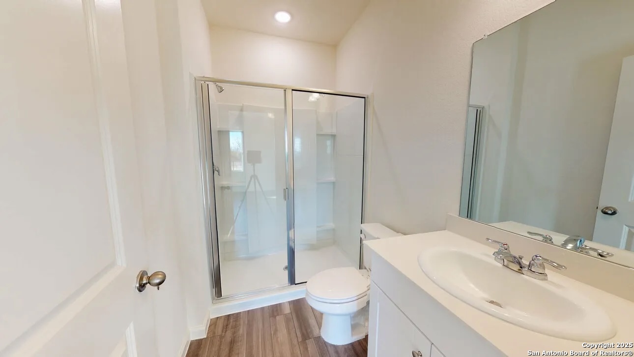 12803 Prairie Valley, ,  78154 — photo 1