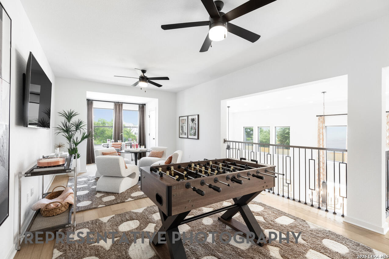 4607 Wide Acre Lane, , 78124 — photo 1