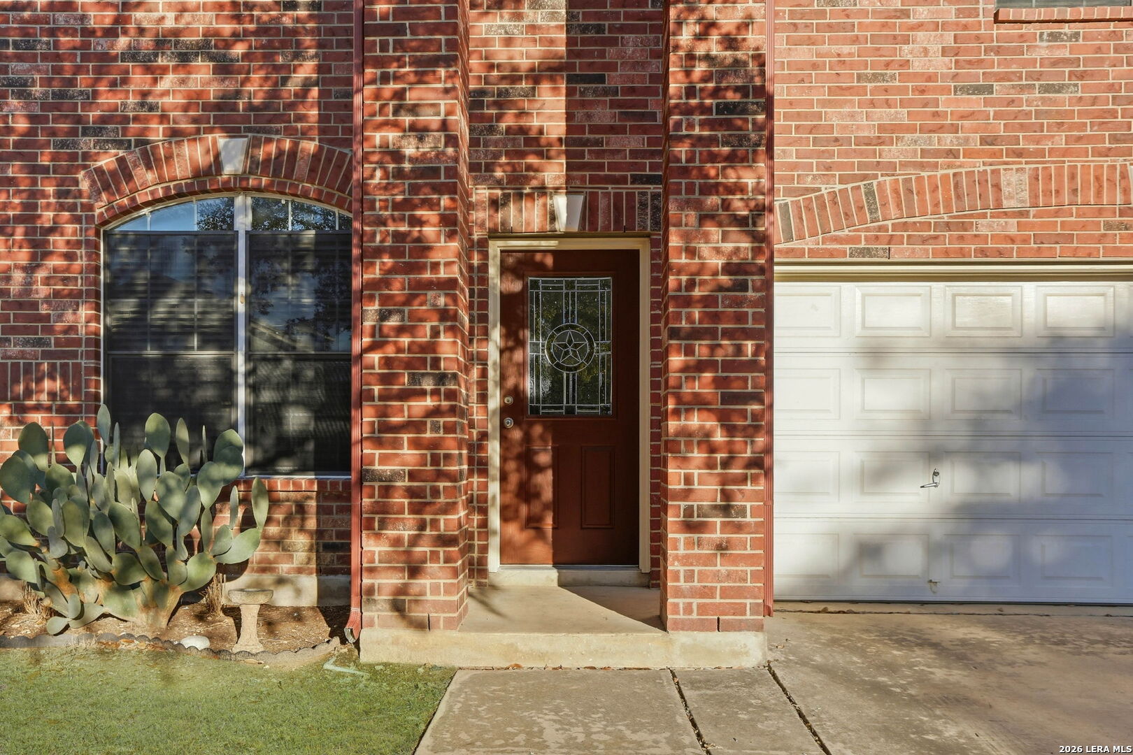 2930 Sunday Song, ,  78245 — photo 1