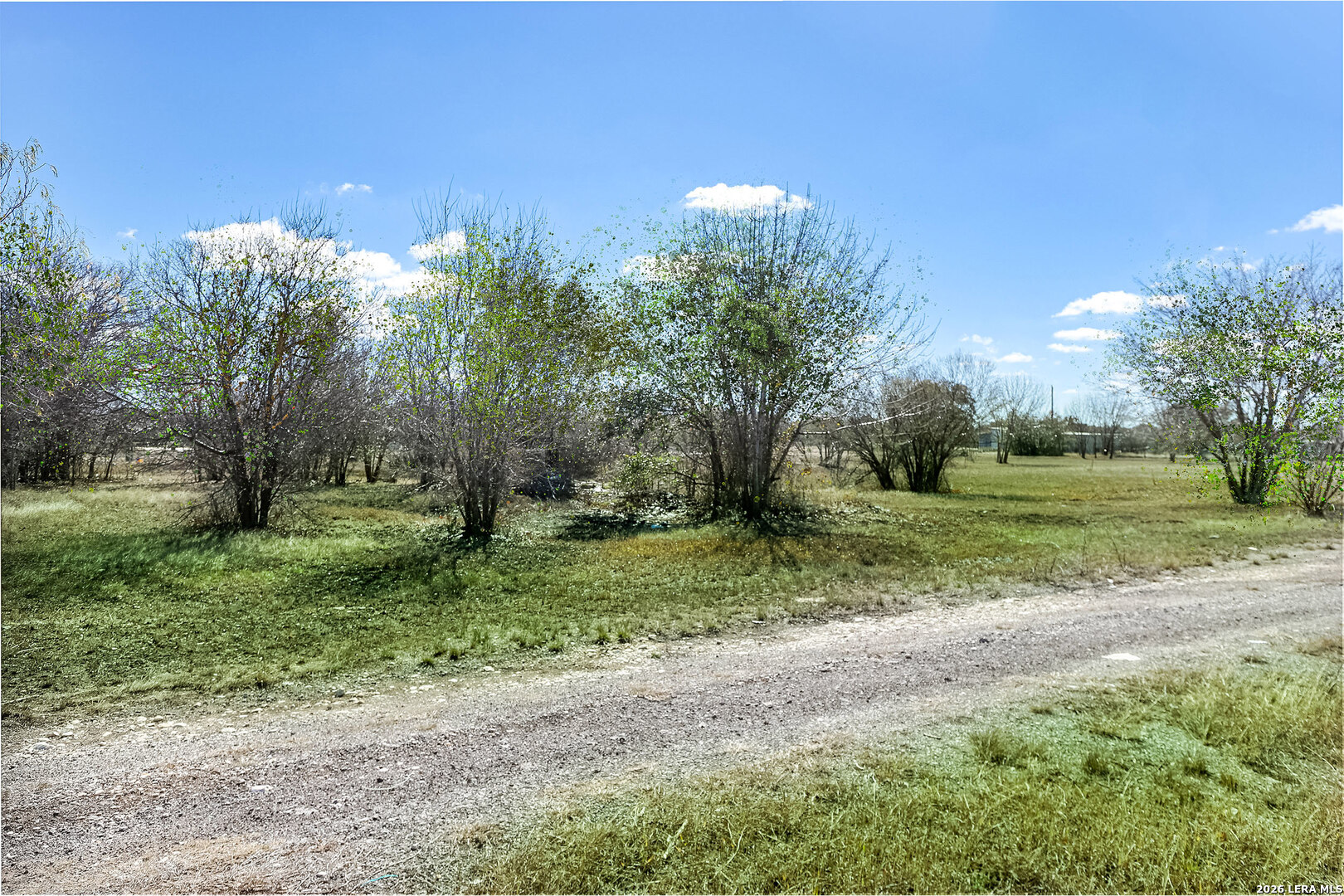14722 Durham Dr., , 78217 — photo 1