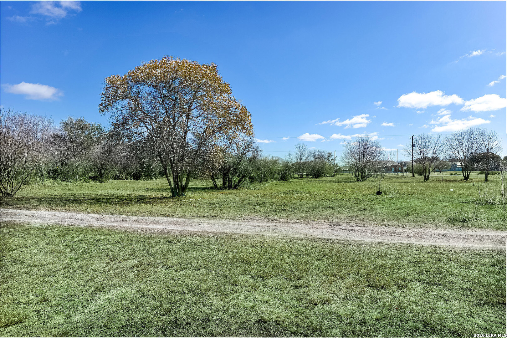 14734 Durham Dr., ,  78217 — photo 1