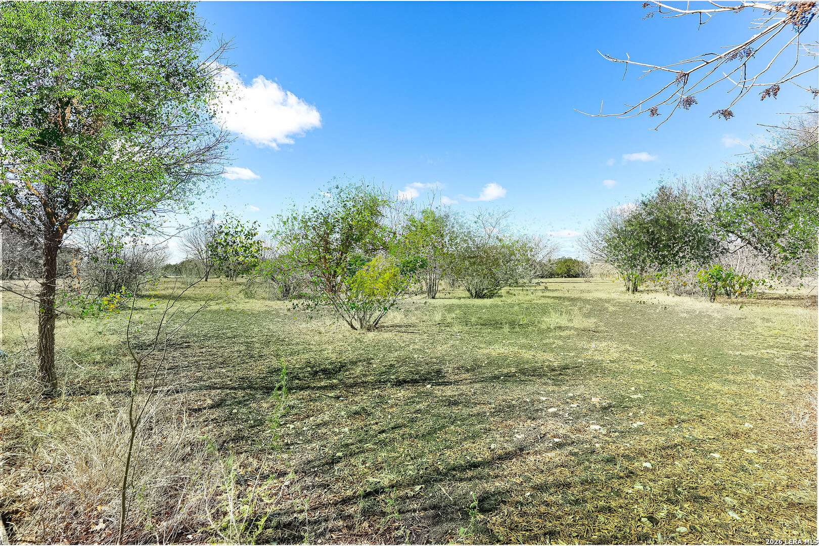 14734 Durham Dr., San Antonio, TX 78217 — photo 1