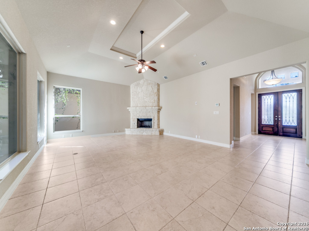 19538 Brooke Place, , 78258 — photo 1