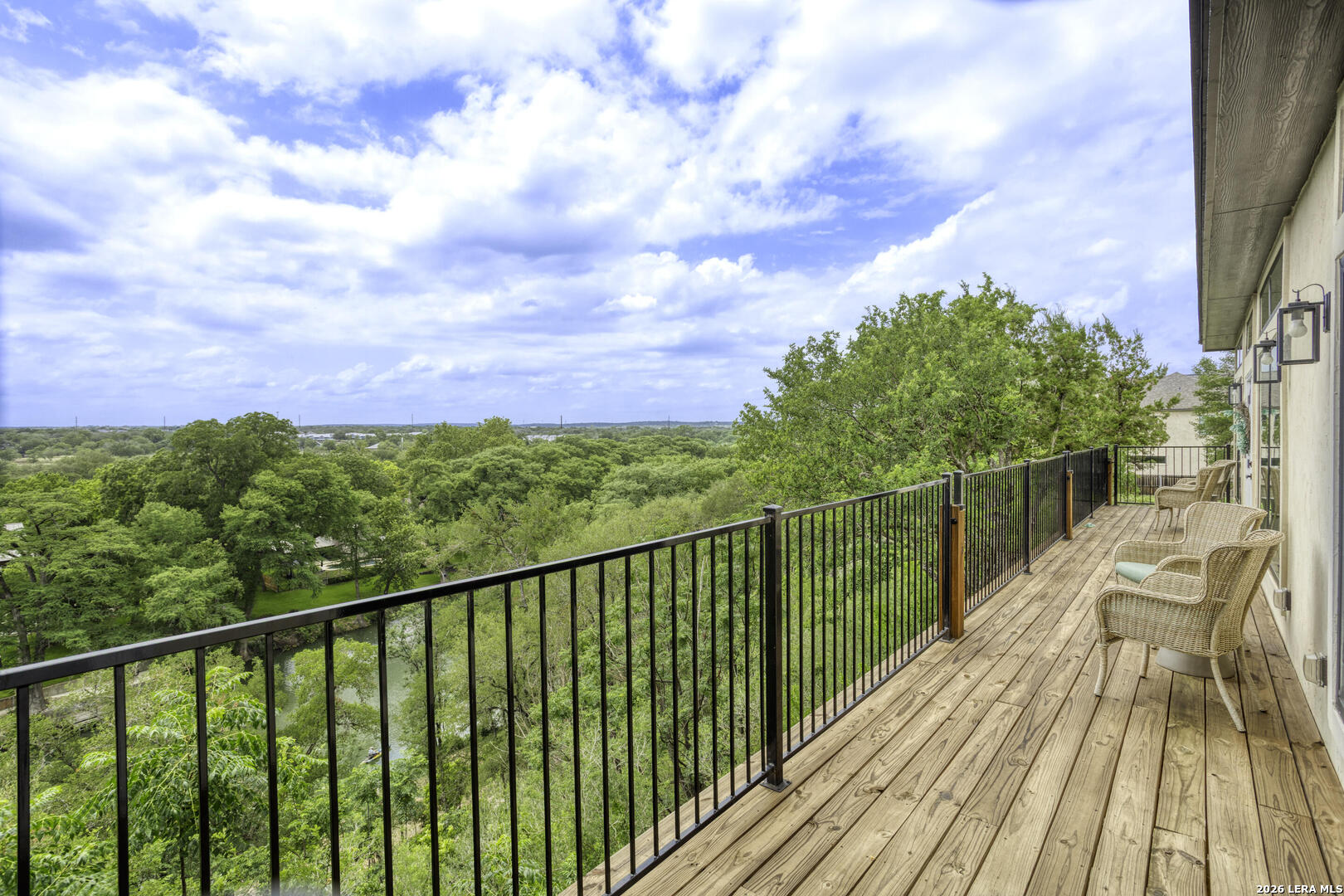 1121 Gruene, New Braunfels, TX 78130 — photo 1