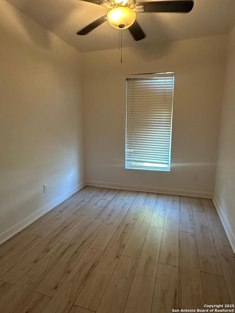 1431 crockett, ,  78202 — photo 1