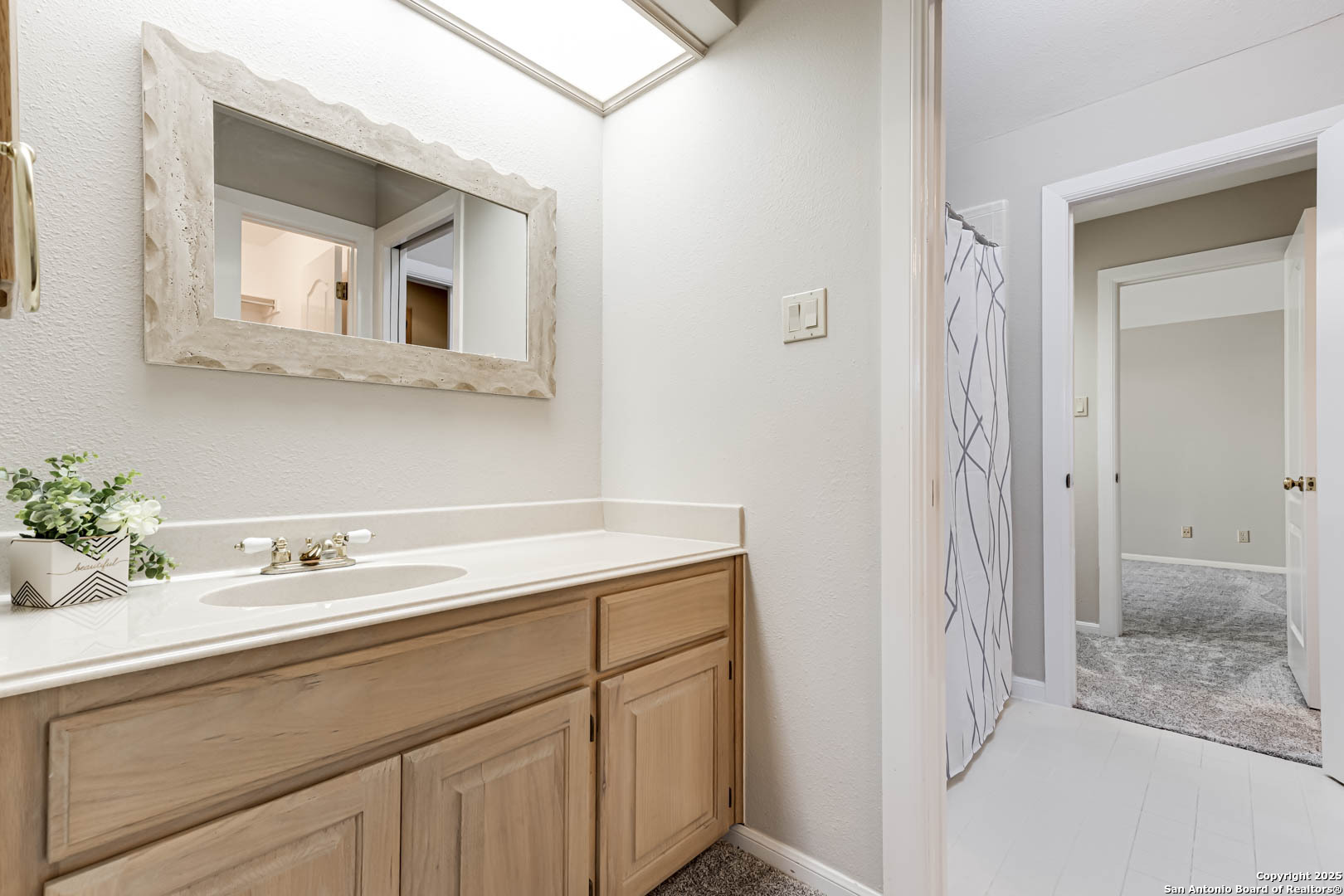 15607 Dawn Crest, ,  78248 — photo 1
