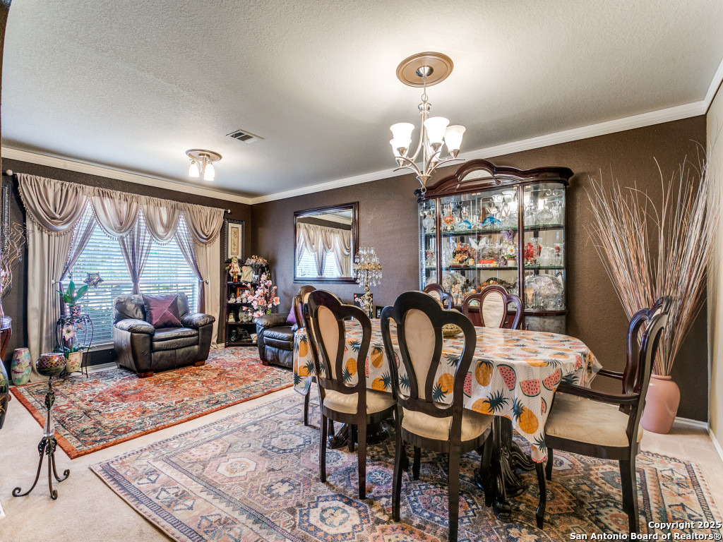 10702 Diamond Rock, ,  78251 — photo 1
