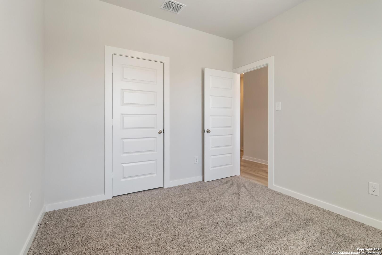 15018 Homing Meadow, , 78253 — photo 1