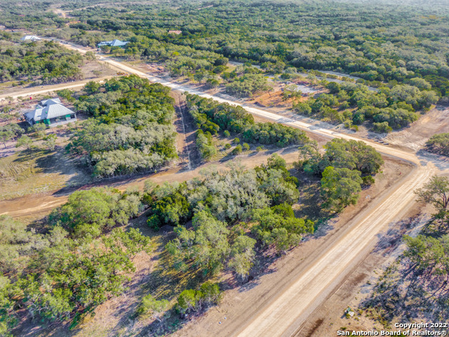 708 Sharp Springs, Bulverde, TX 78163 — photo 1